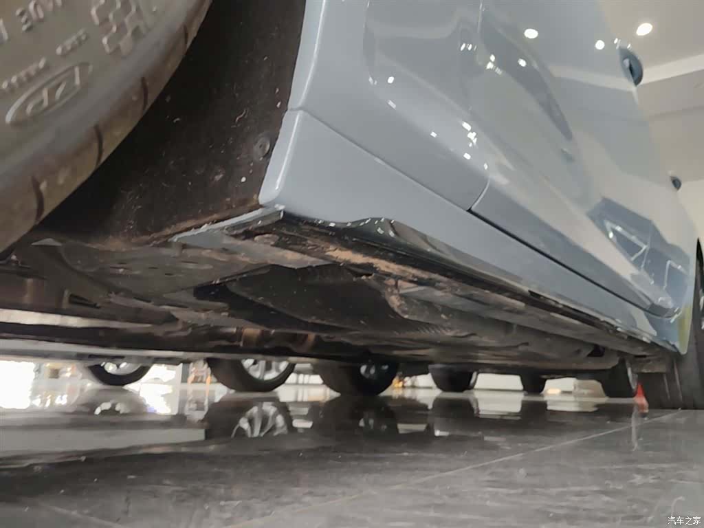 Cadillac CT5, 2025 22