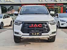 ����T8 2020�� 2.0T�������������ͱ�˫HFC4DB2-2E