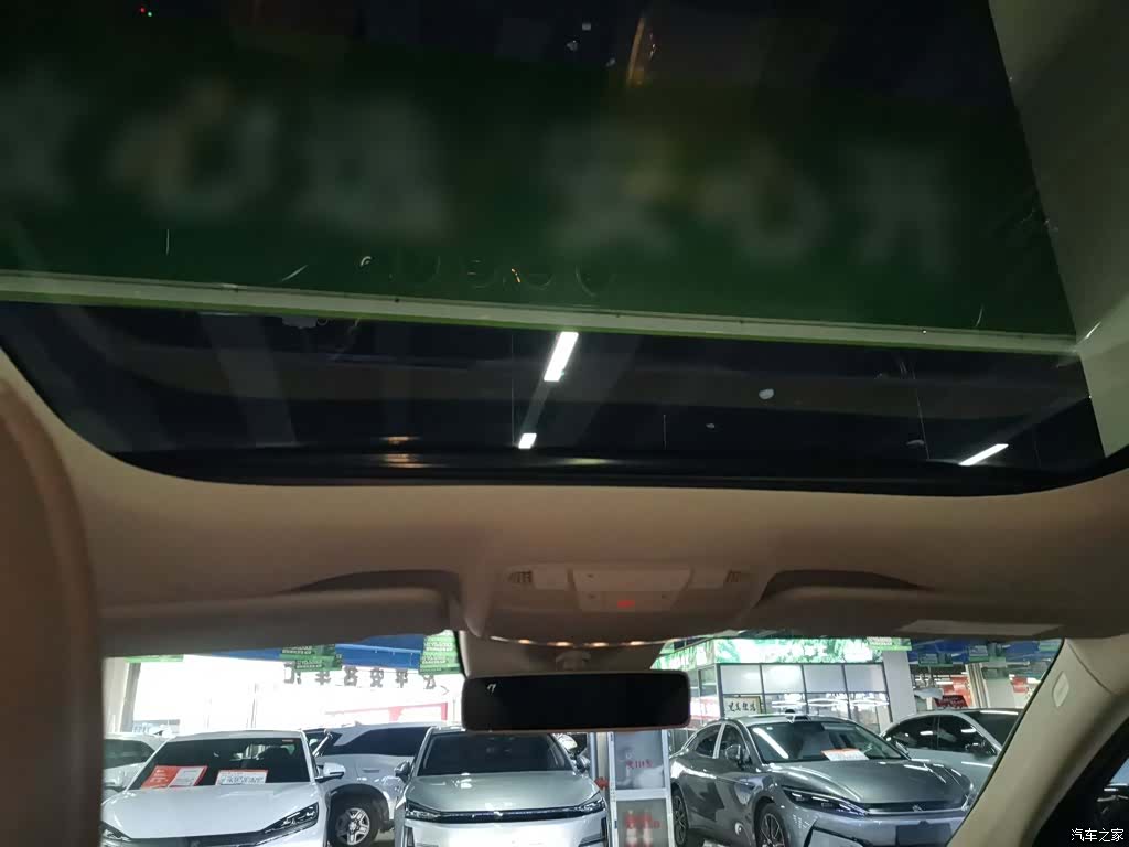 Mercedes-Benz E-Class, 2017 18