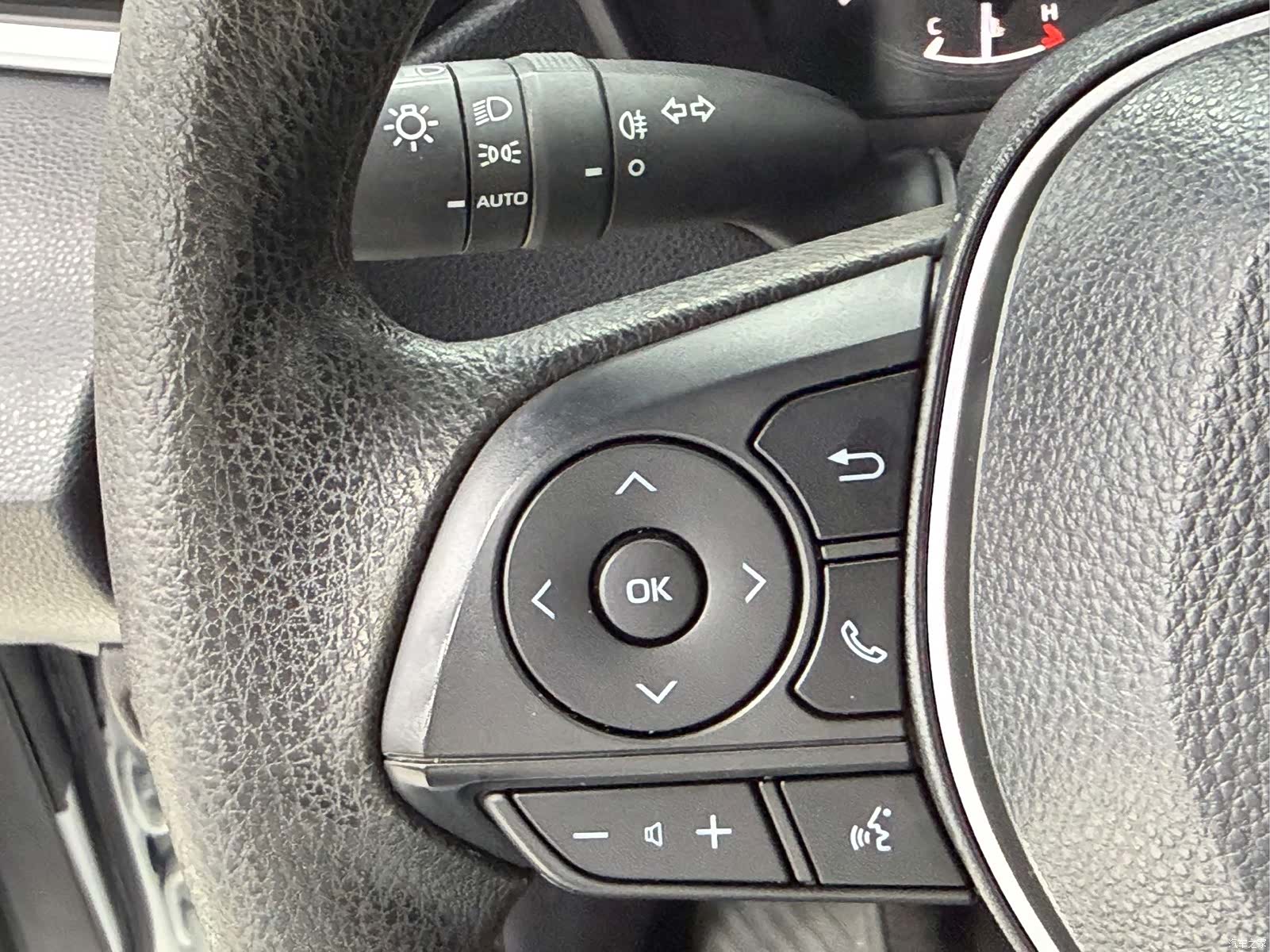 Toyota Levin, 2022 12