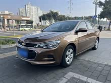 ������ 2018�� 320 �Զ������촰��