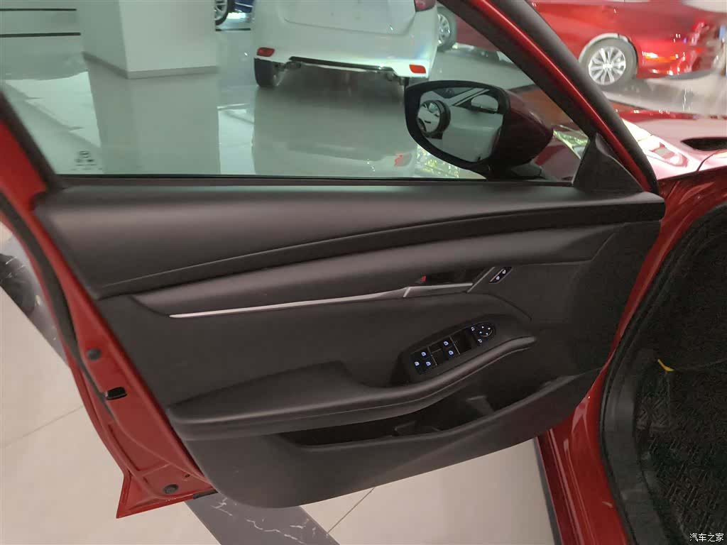 Mazda Mazda3, 2022 28