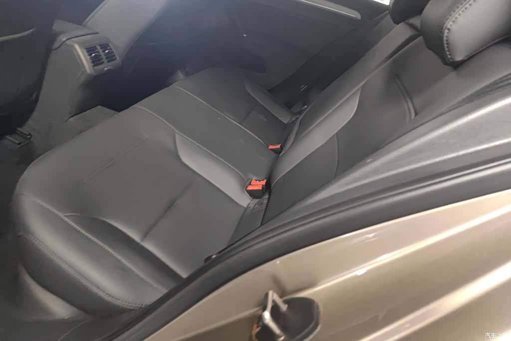 Volkswagen Golf, 2016 11