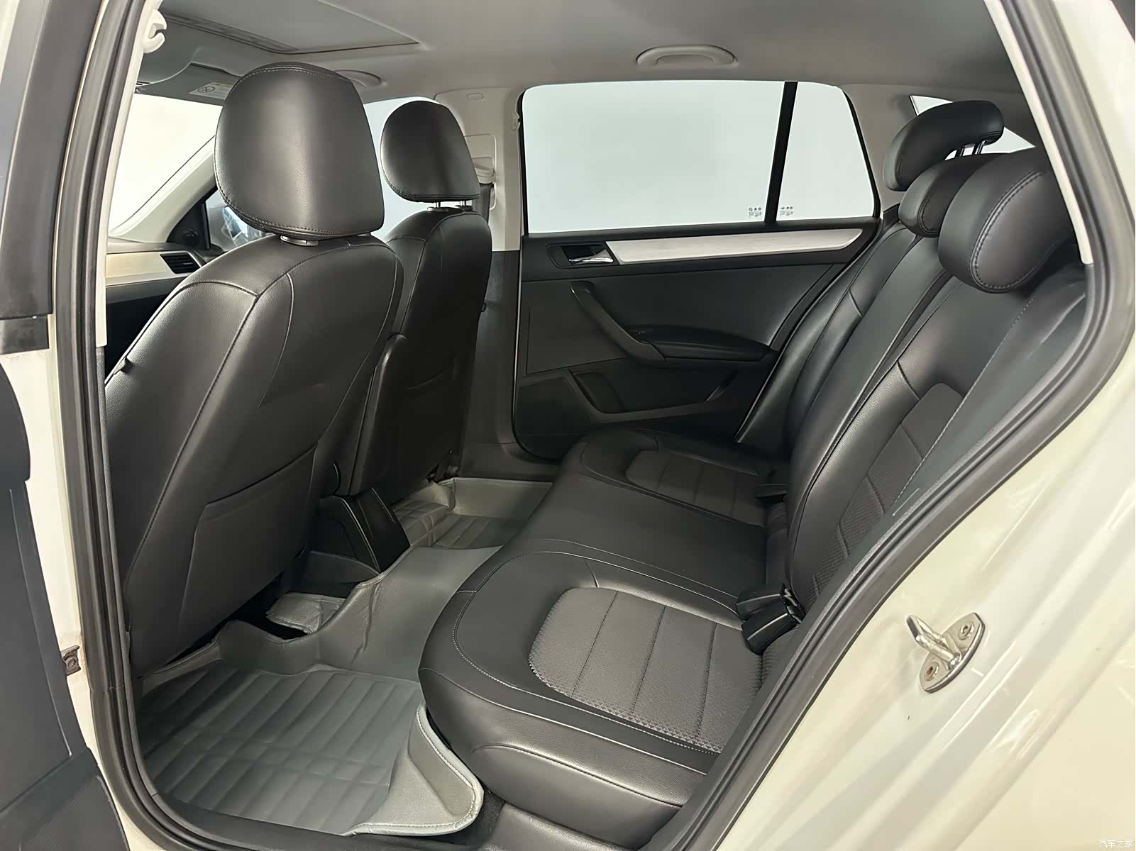 Skoda DSG, 2016 все фото