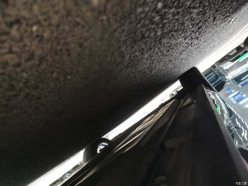 Mazda Mazda3, 2024 21