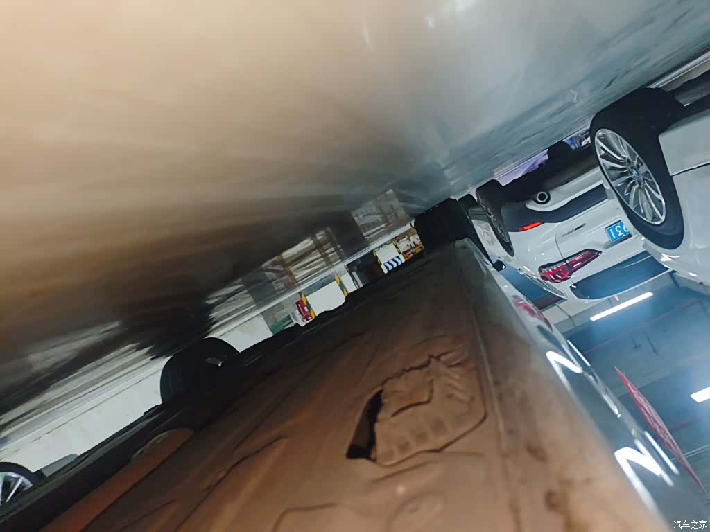 BMW 3 Series, 2017 21