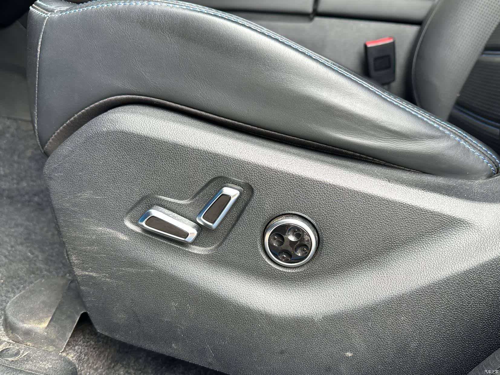 BAIC BJ40, 2021 12