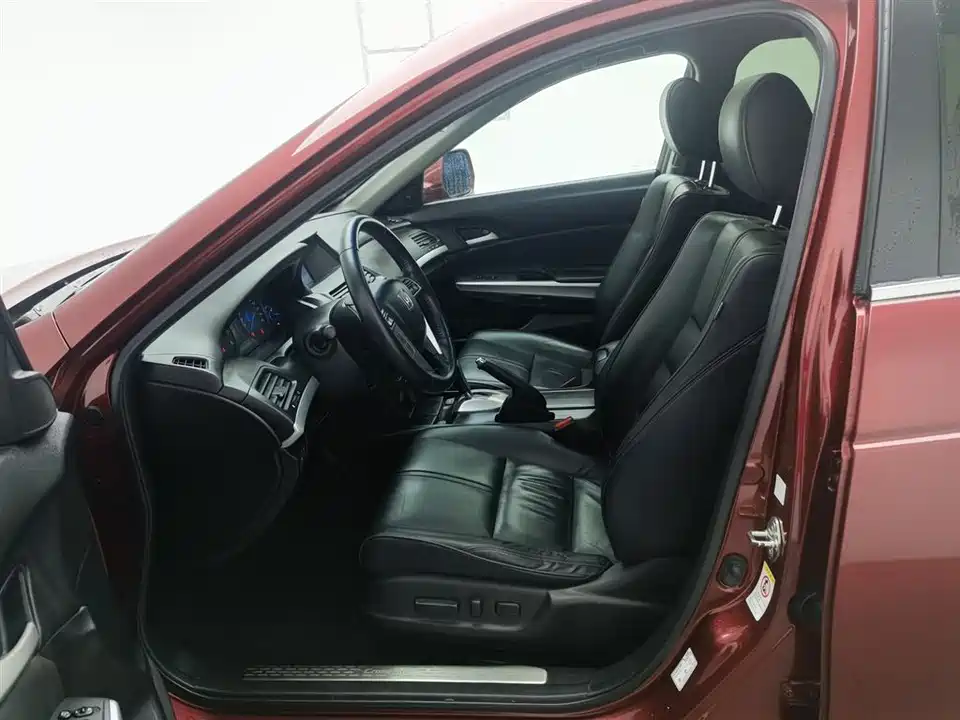 Honda Song Poetry Map