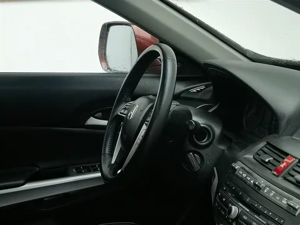 Honda Song Poetry Map