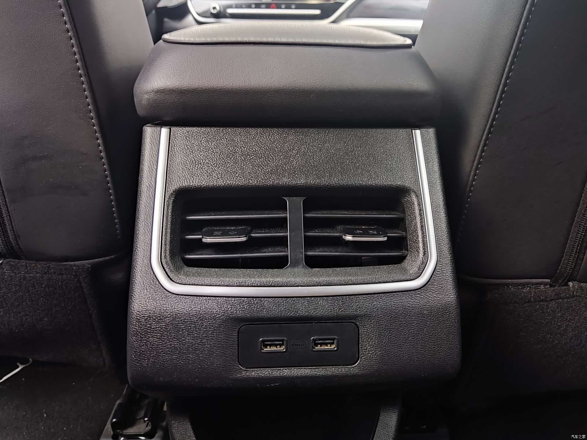 Haval H6, 2023 11