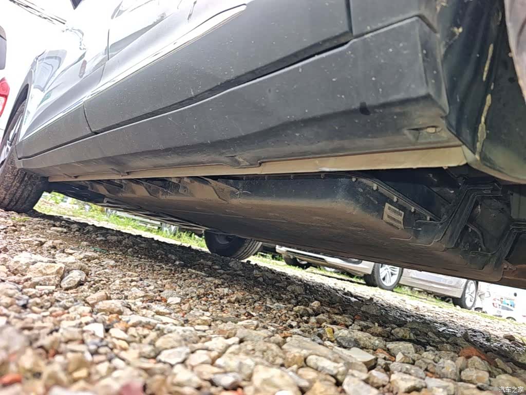 Wuling S, 2025 22