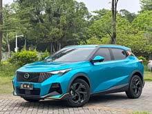 ����GS3 2023�� Ӱ�� 270T R-STYLE��