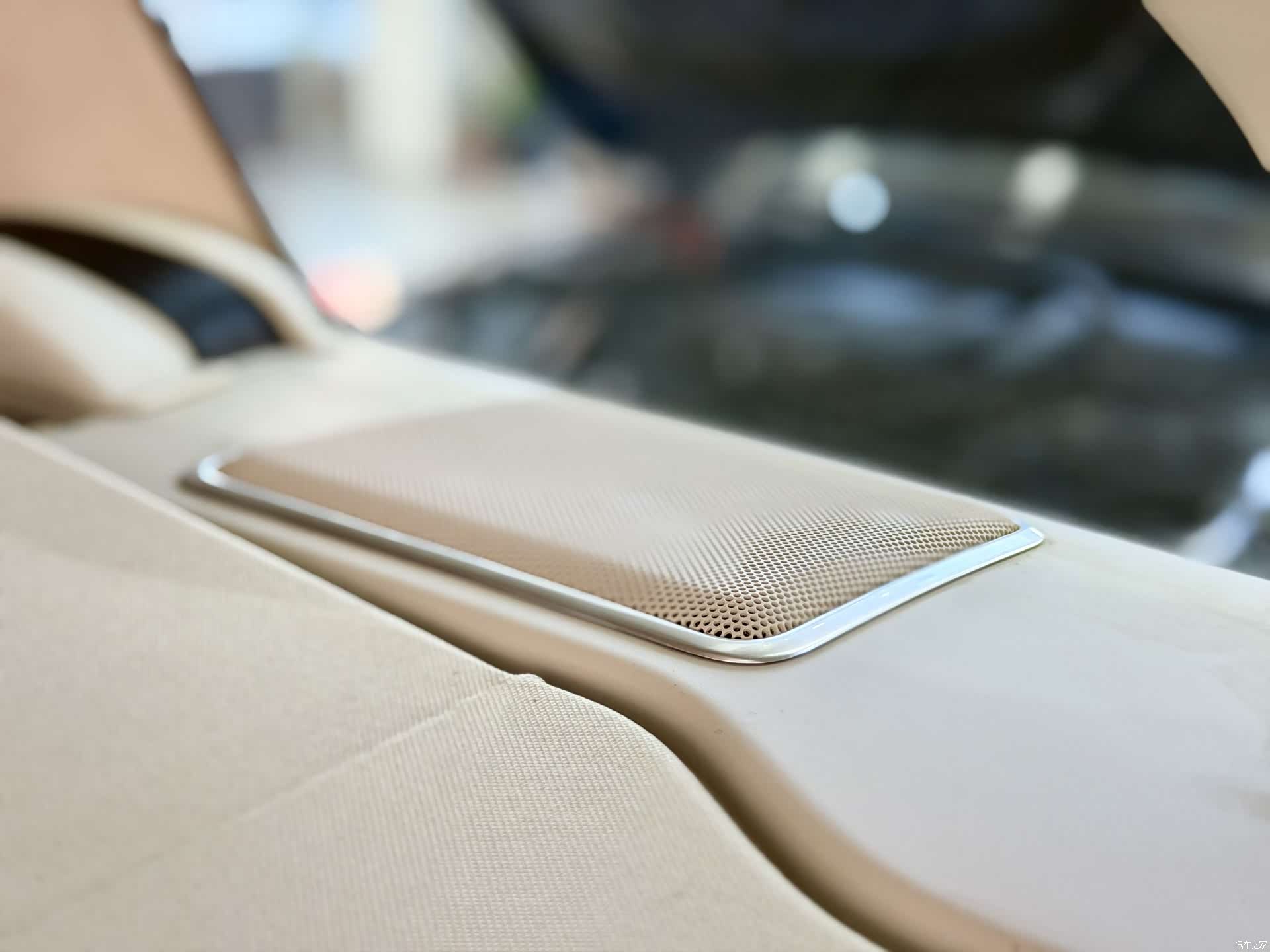 Land Rover Range Rover, 2015 9
