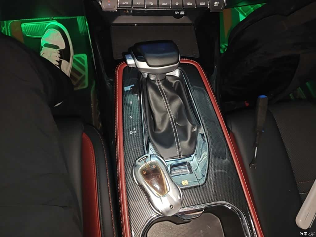 Changan X5, 2022 14