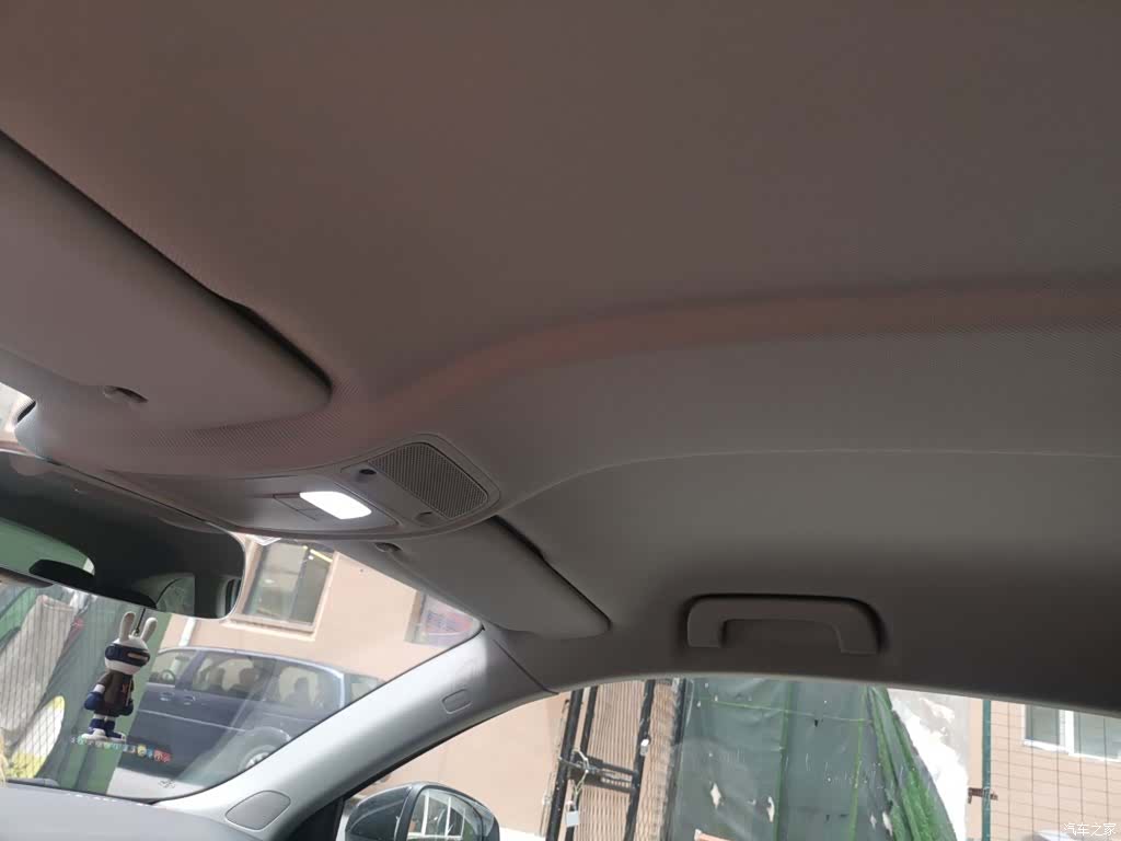 Audi A1, 2016 18