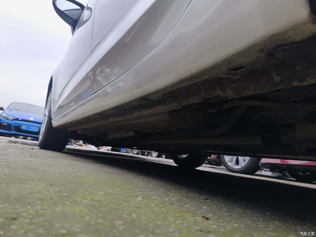Buick Verano, 2018 21