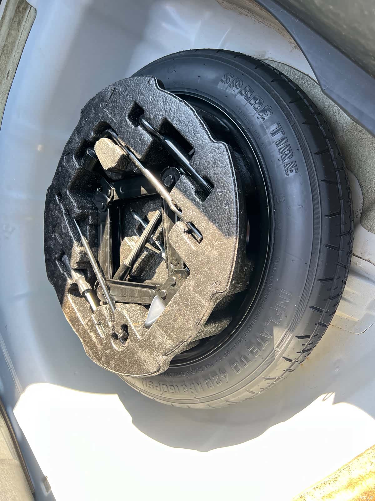 Hyundai Sonata, 2016 23