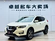 �濥 2019�� 2.5L CVT���������� 4WD