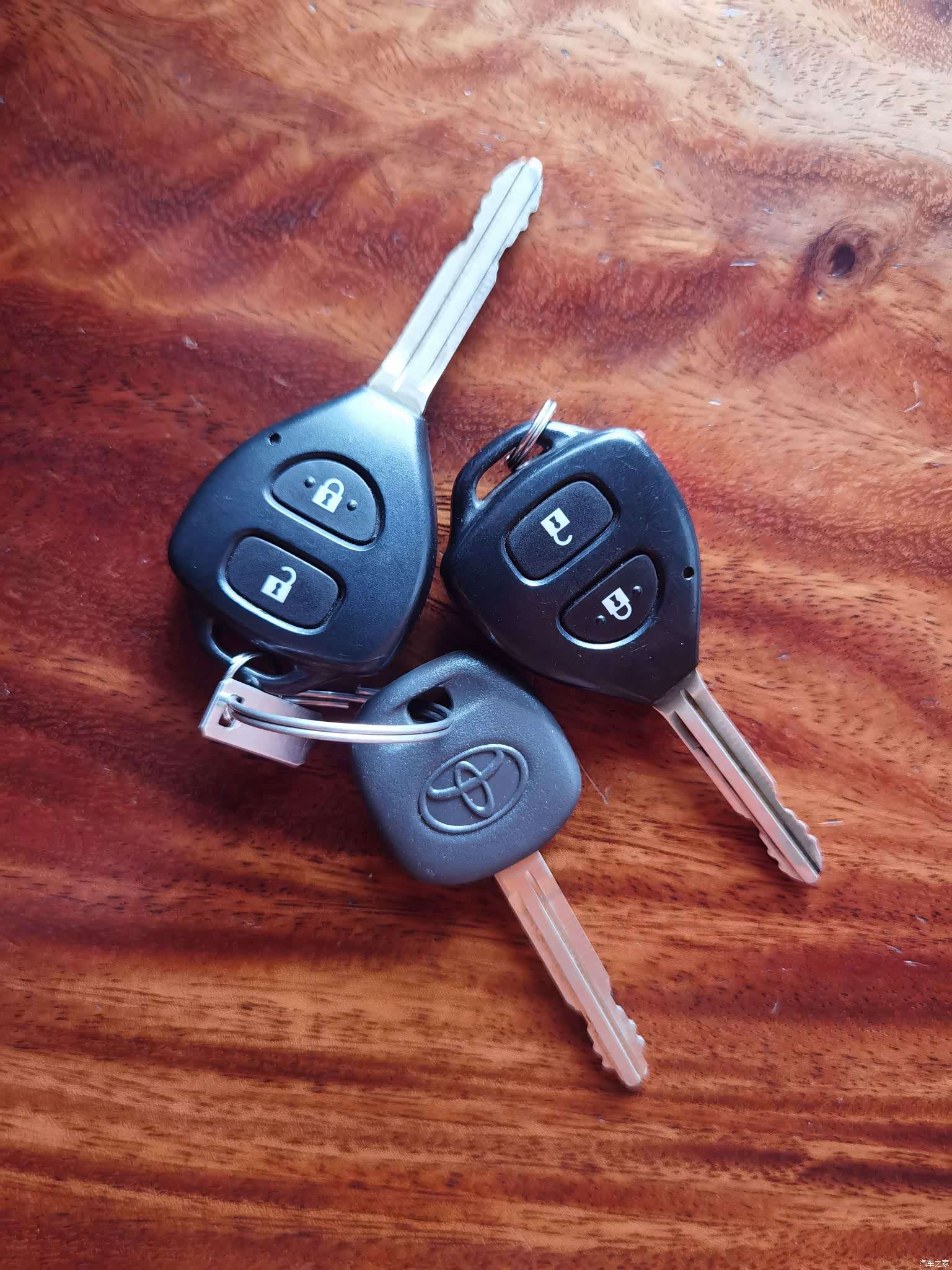 Toyota RAV4, 2012 15