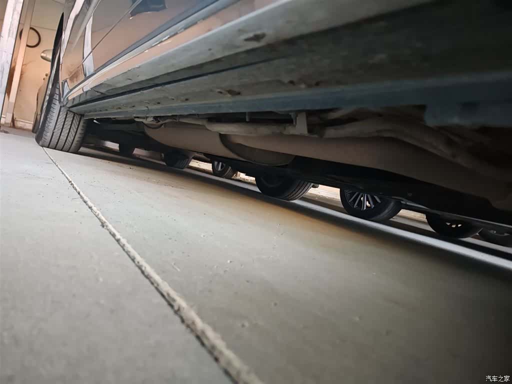 Buick Century, 2024 16