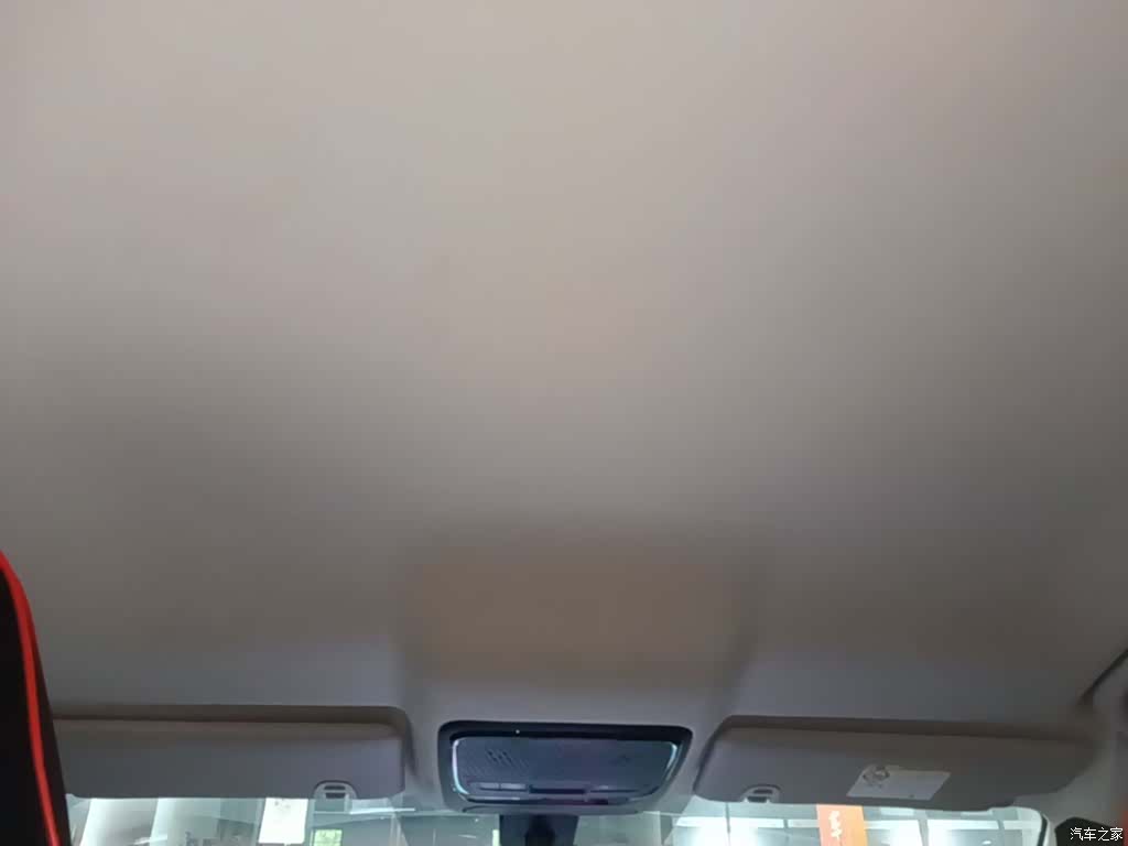 Jetour Dashing, 2024 18