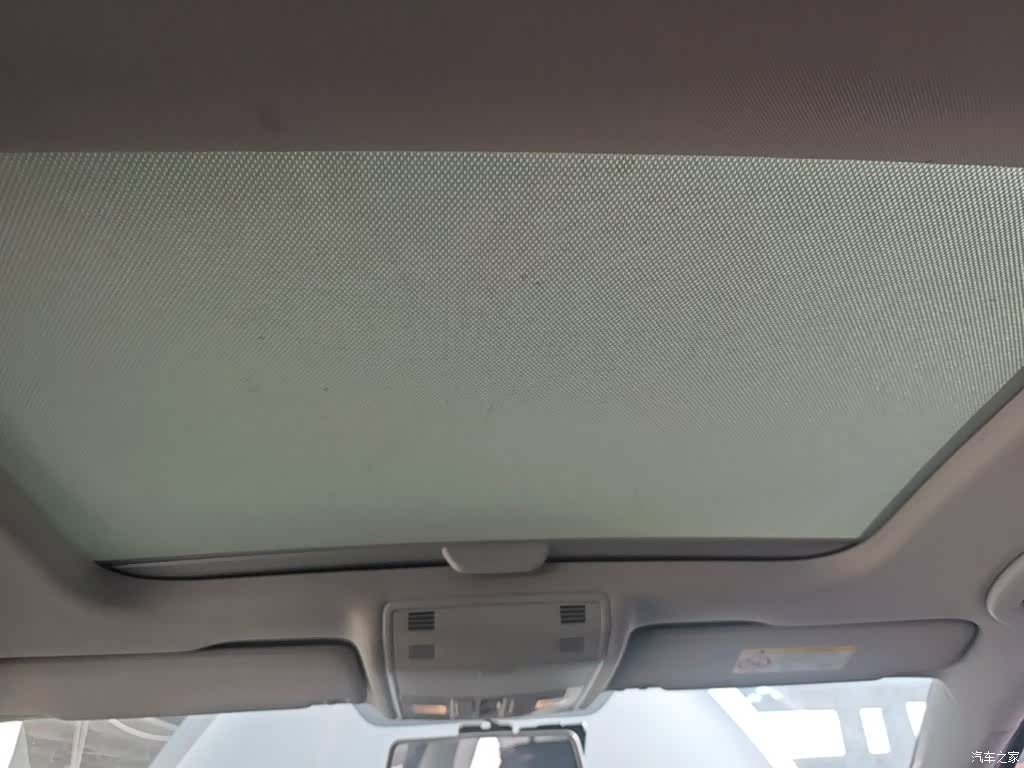 Volkswagen Golf, 2017 18
