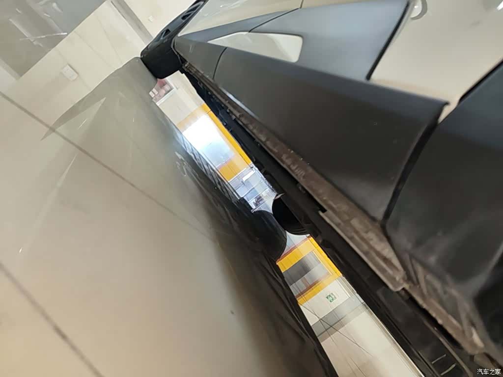 BYD Seagull, 2025 22