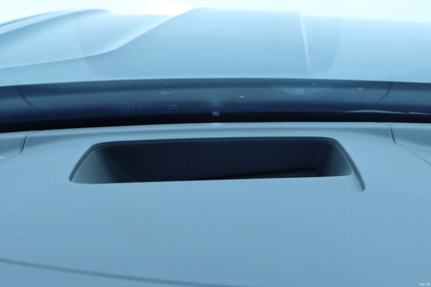 Volkswagen Teramont, 2023 22