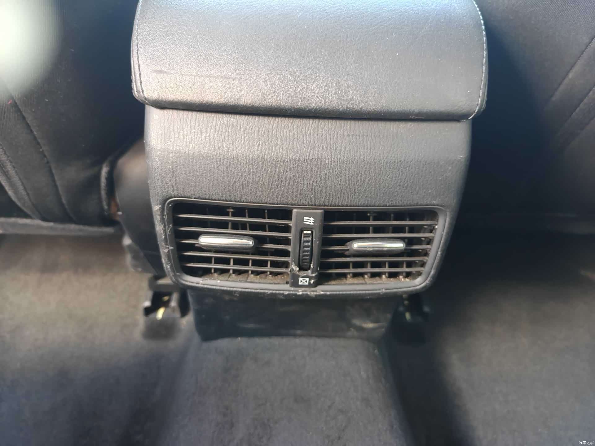 Mazda CX-4, 2020 11