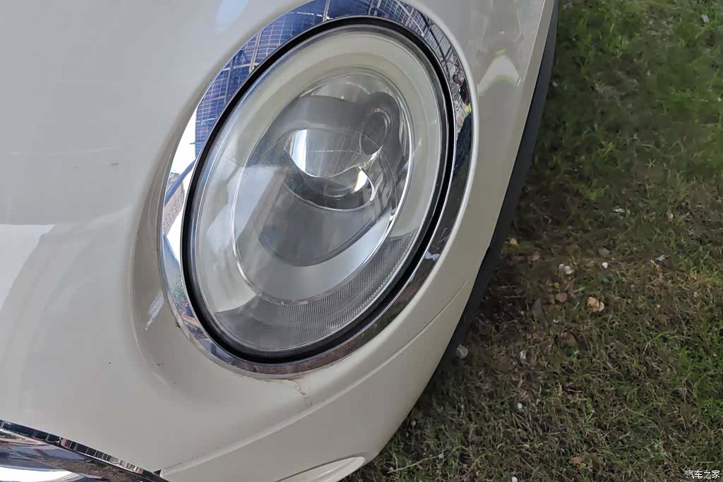 Mini Cooper, 2014 все фото