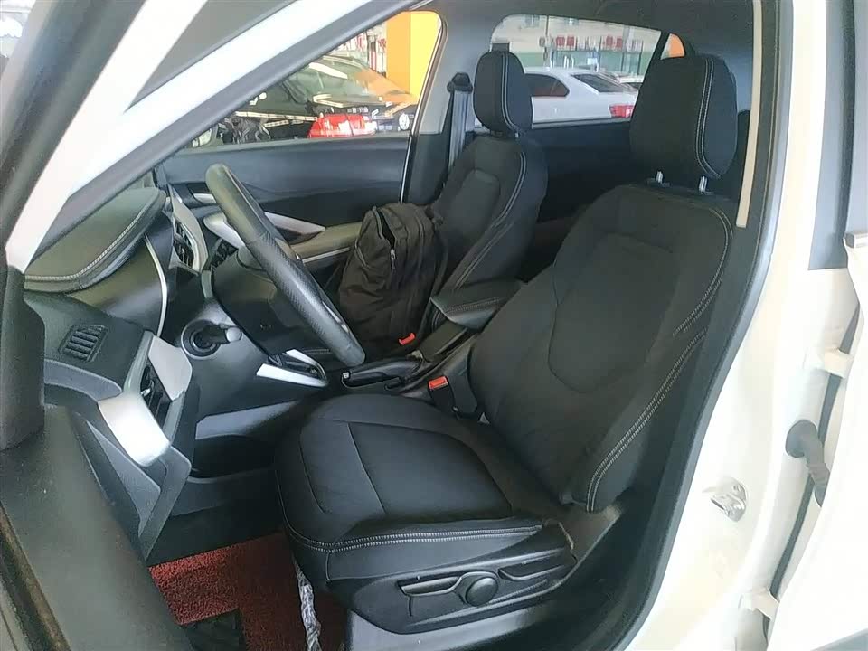 Baoding 510 Baoding 510