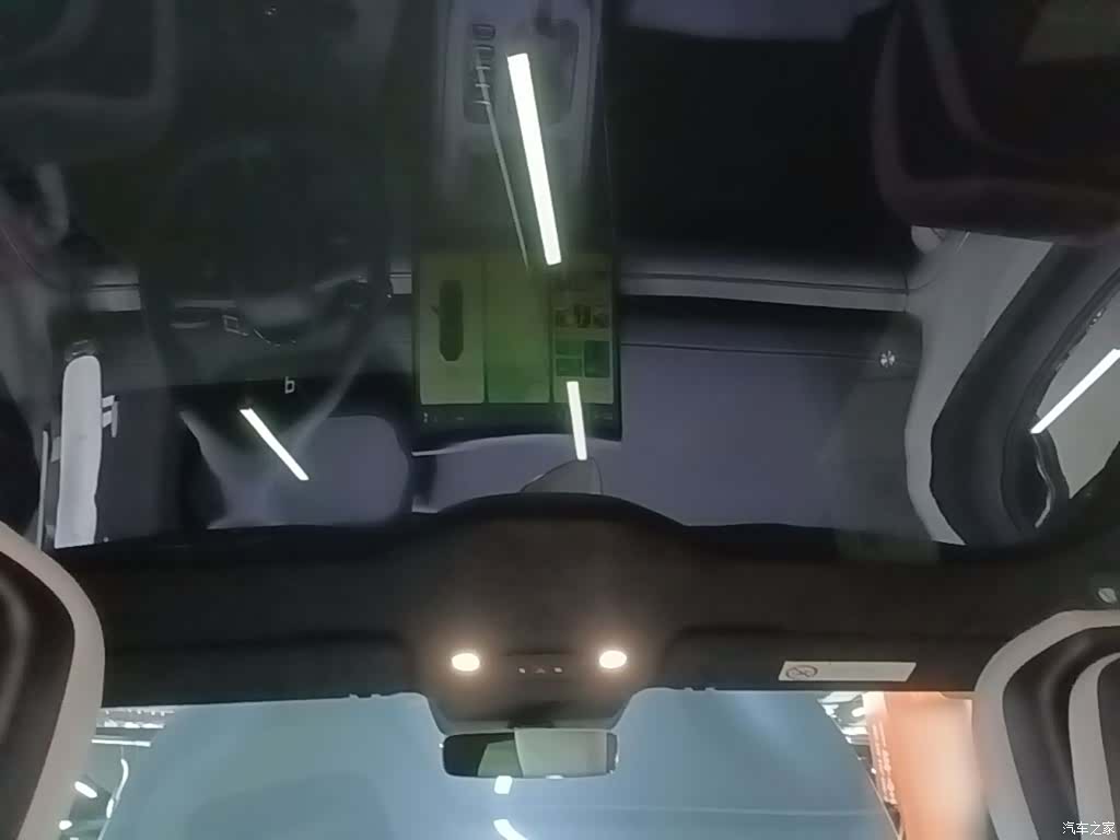Xiaomi SU7, 2024 18