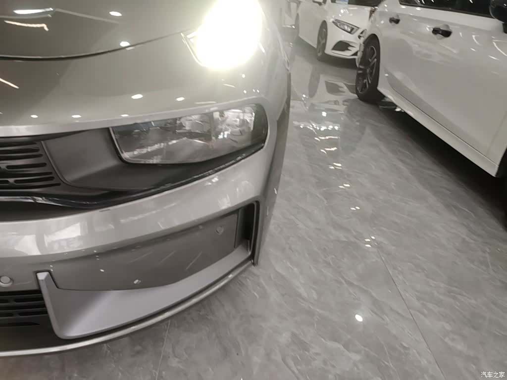 Lynk & Co 02, 2022 24