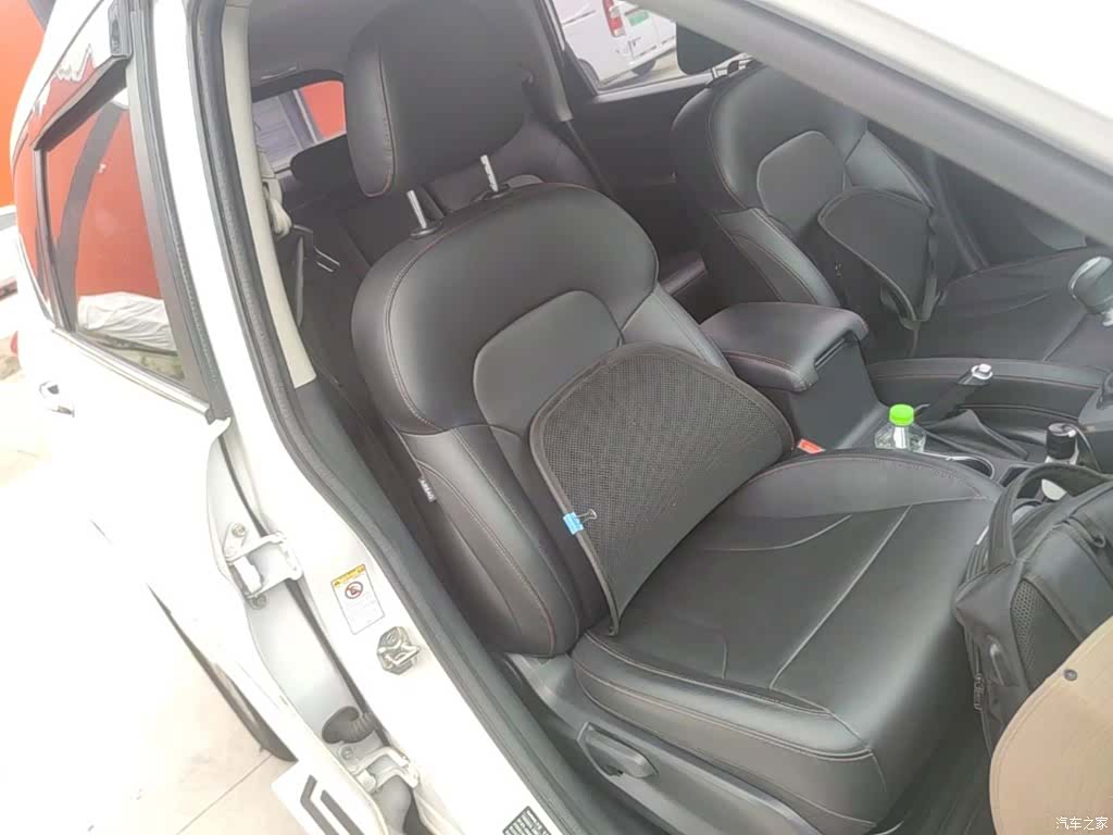 Haval M6, 2019 25