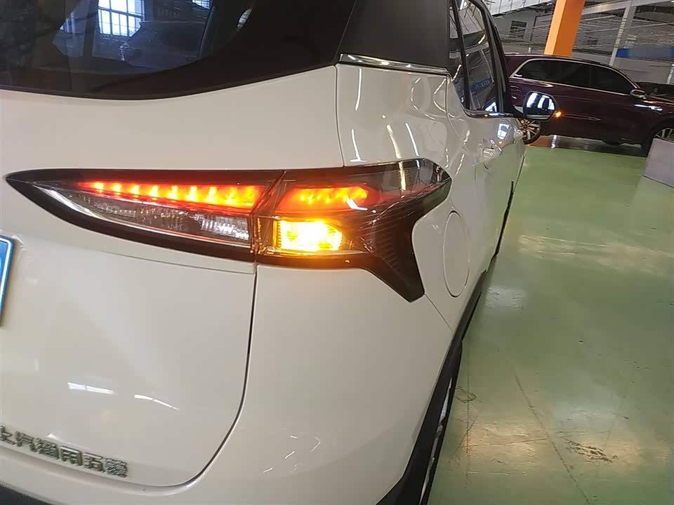 Baoding 510 Baoding 510