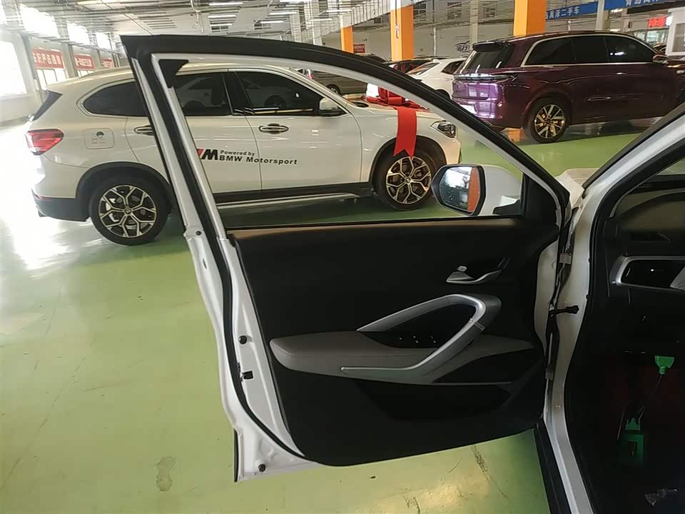 Baoding 510 Baoding 510