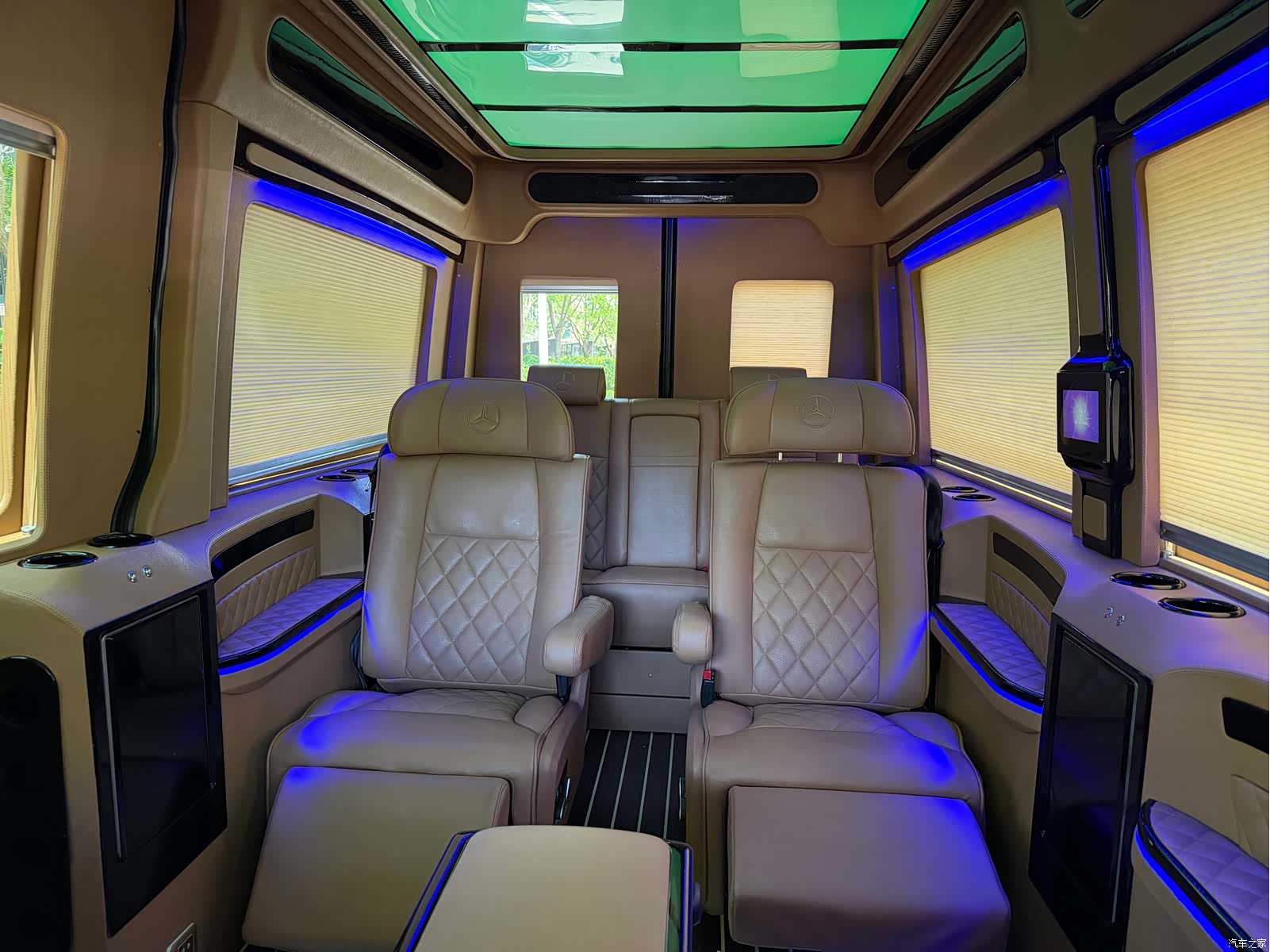 JinGuanSprinter 7, 2017 все фото