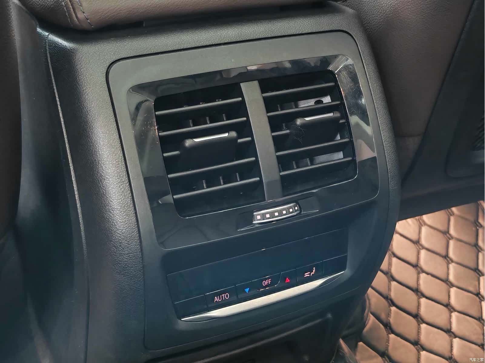 BMW X3, 2021 11