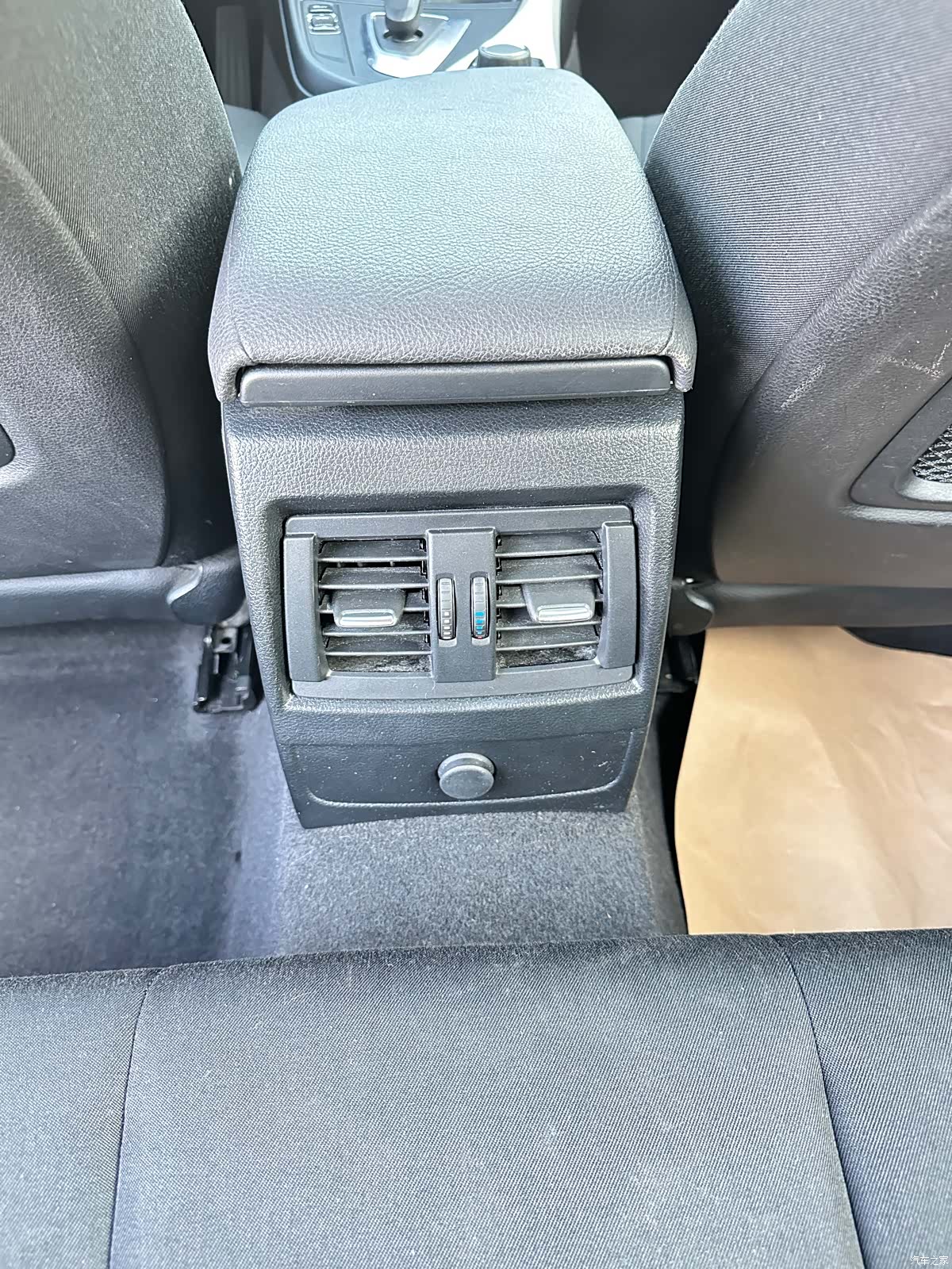 BMW 1 Series, 2016 10