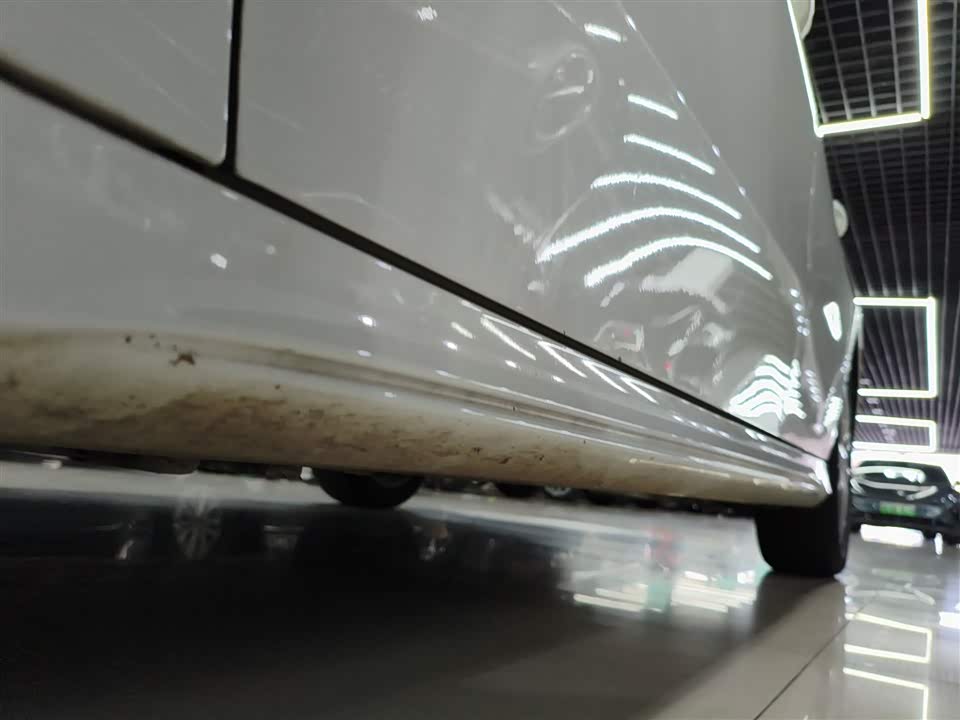 Mercedes-Benz Class A Mercedes-Benz Class A