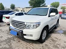 ���¿�·��(����) 2007�� 4.7L VX-R