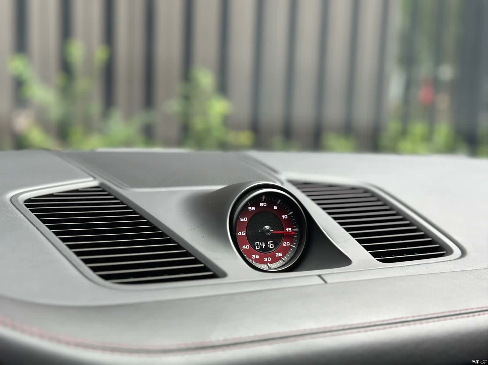 Porsche Cayenne, 2022 8