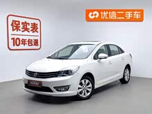 �������L60 2015�� 1.8L �Զ�������