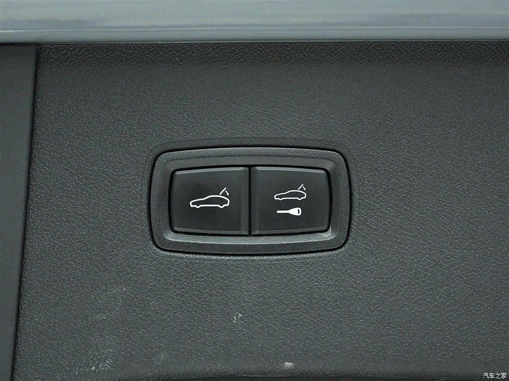 Porsche Cayenne, 2024 23