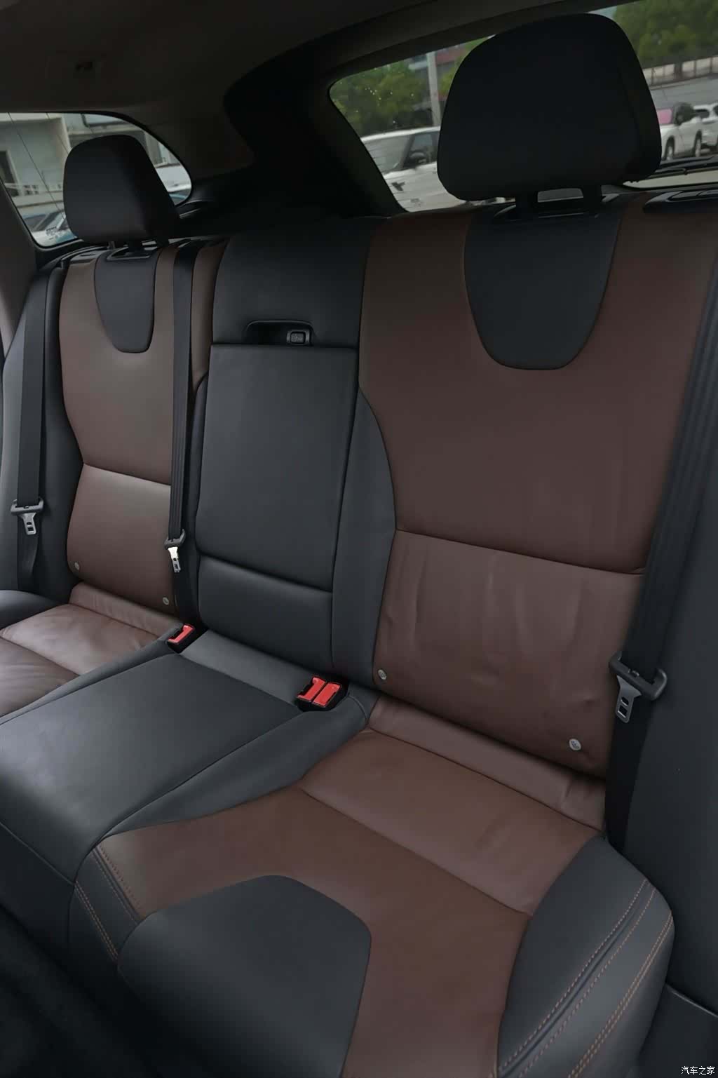 Volvo XC60, 2017 22