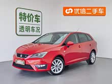 ����� 2013�� 1.4TSI ���а�FR