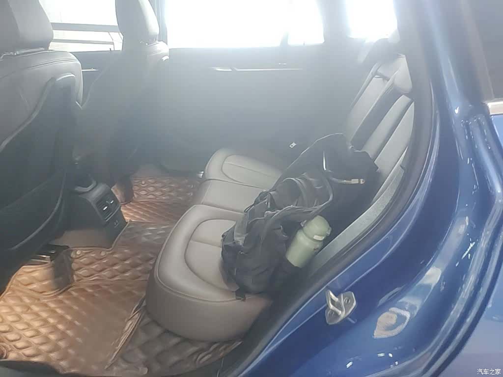 BMW X1, 2020 13