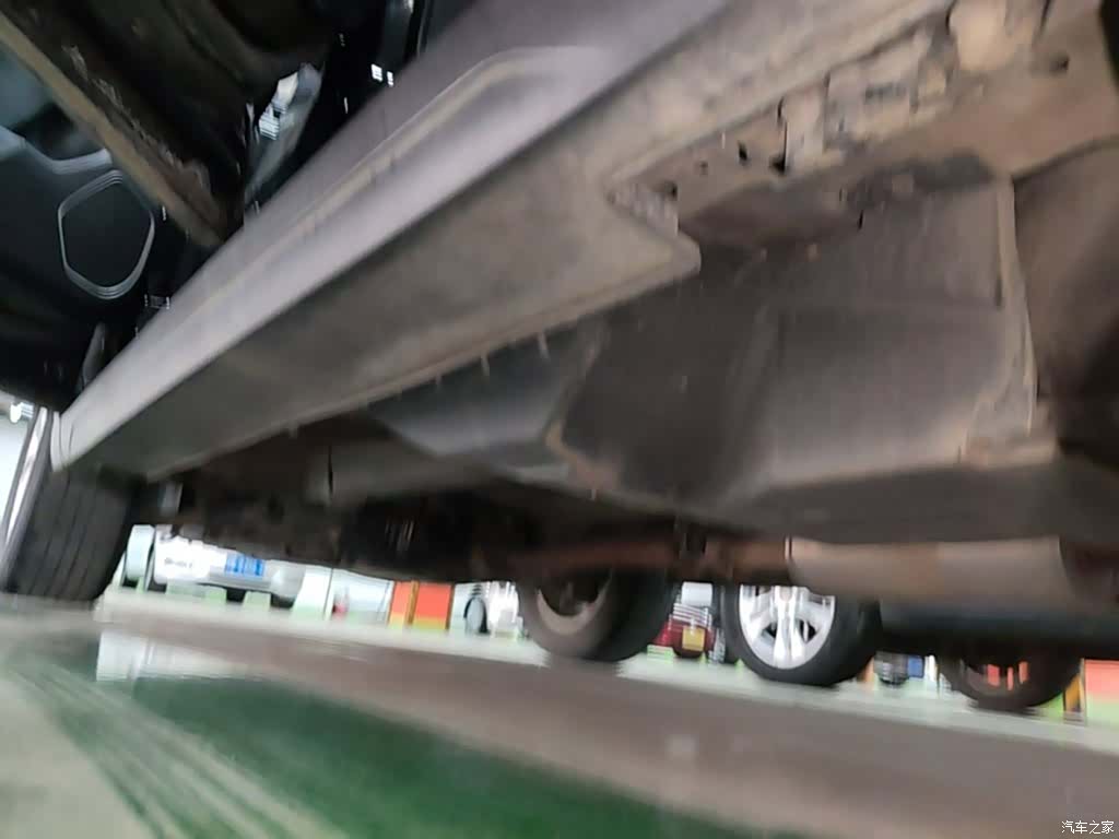 Haval H6, 2018 22