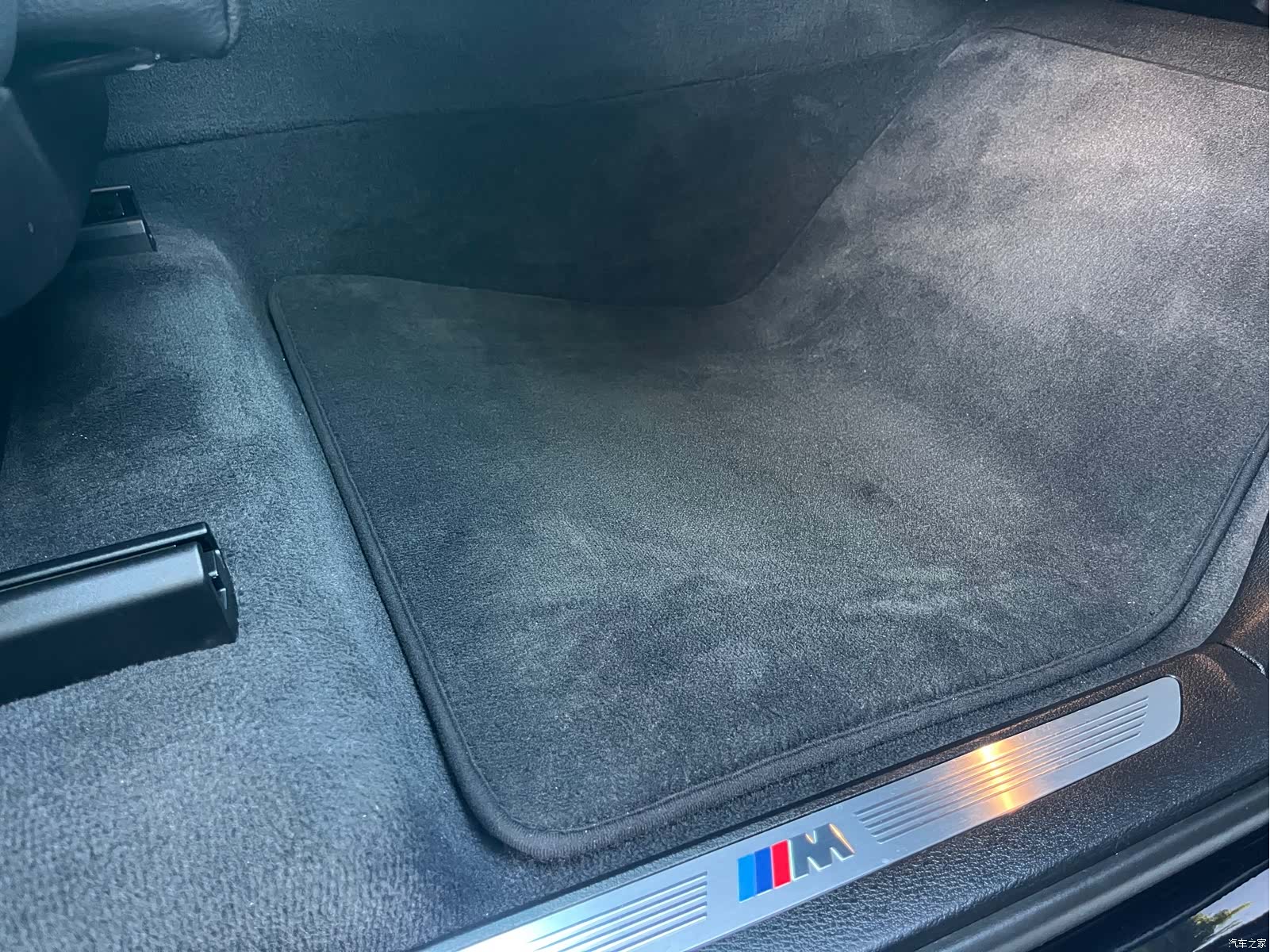 BMW X5, 2017 27