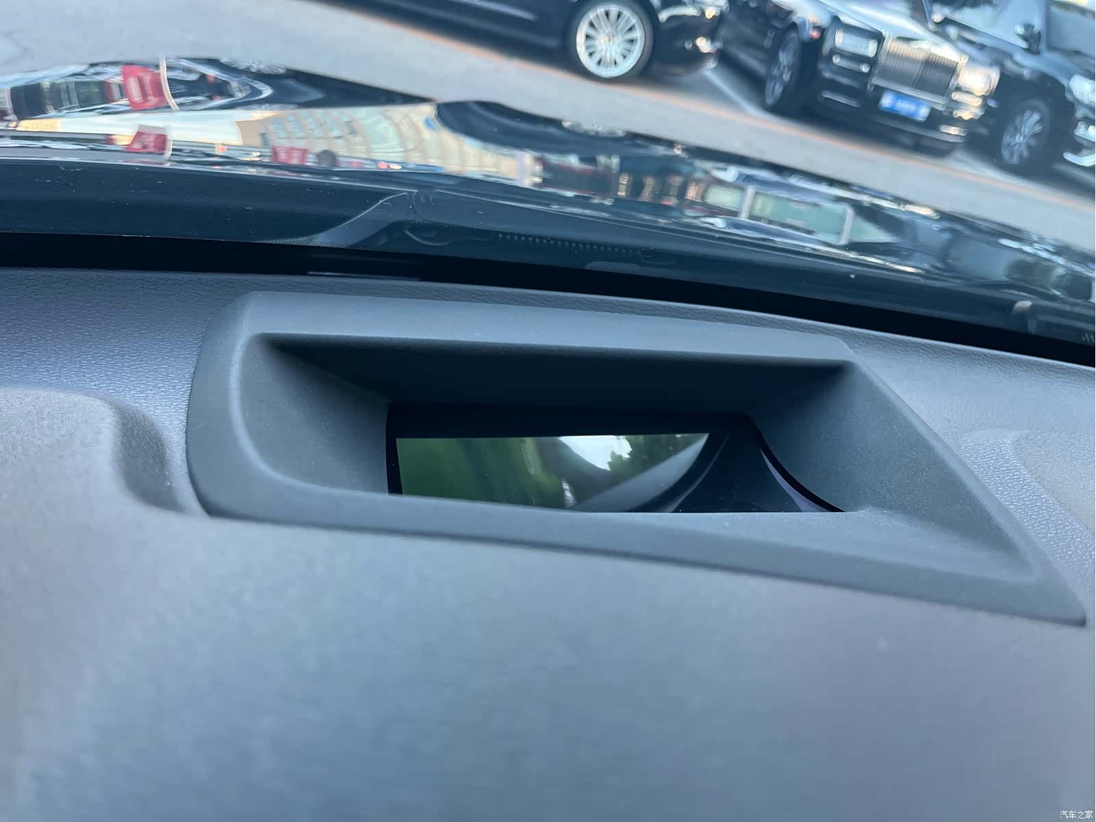 BMW X5, 2017 52